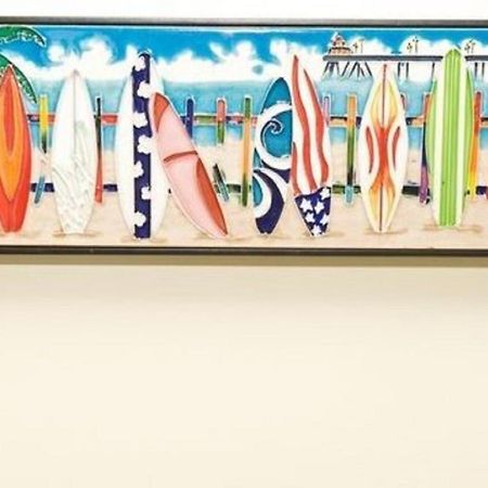 Linda Cobertura Frente Mar Com Piscina Privativa E Pe Na Areia! Apartman Florianópolis Kültér fotó